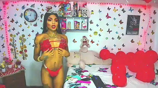 Snapshot of marianaoficial249701 chatting on 02/10/25, 07:28 marianaoficial249701 online show from 02/10/25, 07:28