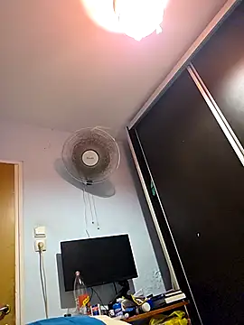 Chneor28 online show from 01/08/26, 08:55