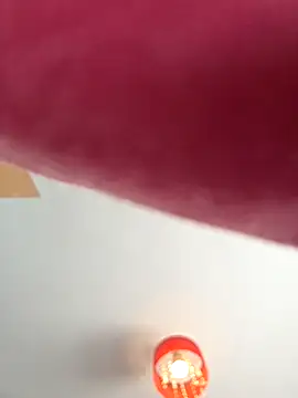 Chneor28 online show from 01/12/26, 11:26