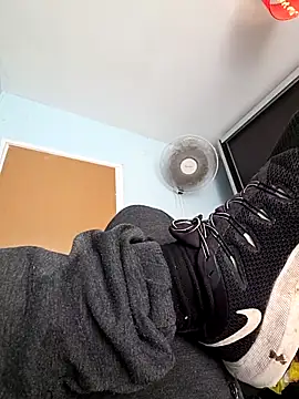 Chneor28 online show from 01/16/26, 09:24