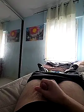 Chneor28 online show from 02/01/26, 09:41