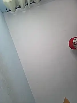 Chneor28 online show from 02/03/26, 10:09