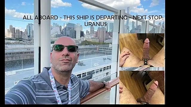 Snapshot of bear_russian_hunk chatting on 01/14/25, 02:11 bear russian hunk online show from 01/14/25, 02:11