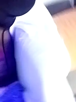 SissyJamie123 online show from 06/29/26, 09:04