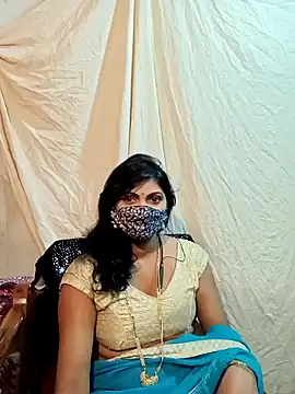 Lovely12streaming online show from 12/16/24, 08:16