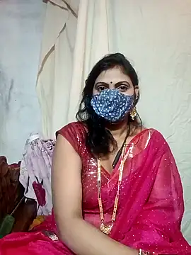 Lovely12streaming online show from 01/05/25, 06:24