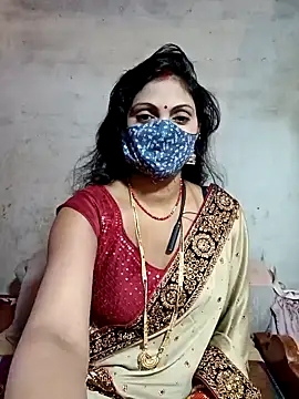 Lovely12streaming online show from 01/07/25, 10:54