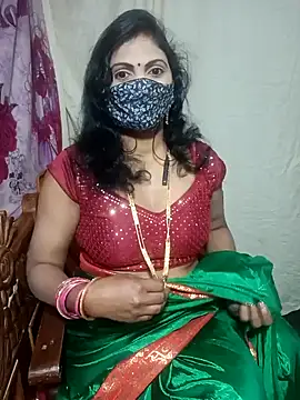 Lovely12streaming online show from 01/31/25, 08:54