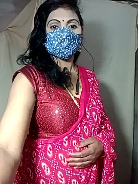 Lovely12streaming online show from 02/01/25, 06:51