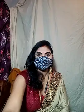 Lovely12streaming online show from 02/03/25, 06:17