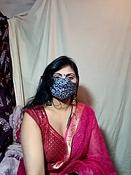 Lovely12streaming online show from 02/11/25, 04:56