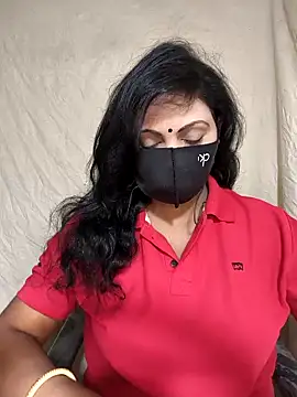 Lovely12streaming online show from 12/17/25, 04:51