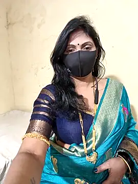 Lovely12streaming online show from 01/05/26, 07:28