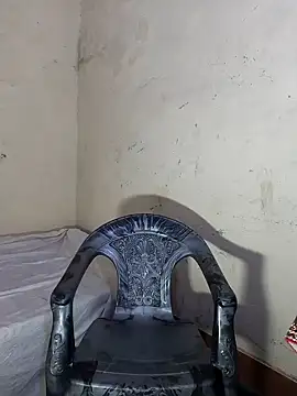 Lovely12streaming online show from 02/01/26, 08:07