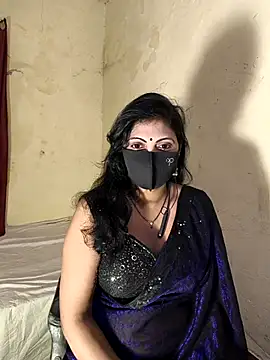 Lovely12streaming online show from 02/05/26, 08:13