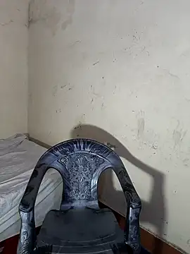 Lovely12streaming online show from 02/16/26, 08:27