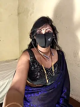 Lovely12streaming online show from 02/21/26, 06:20