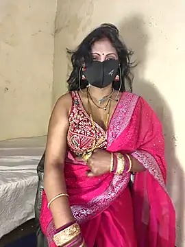 Lovely12streaming online show from 02/24/26, 08:18