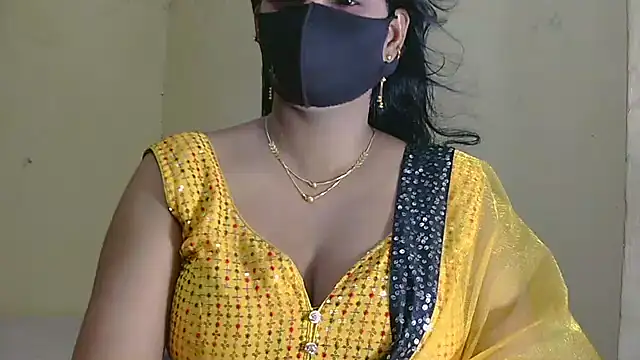 Lovely12streaming online show from 04/17/26, 07:06