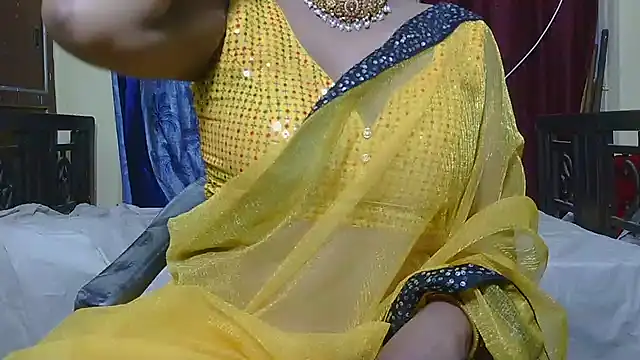 Lovely12streaming online show from 05/02/26, 06:46