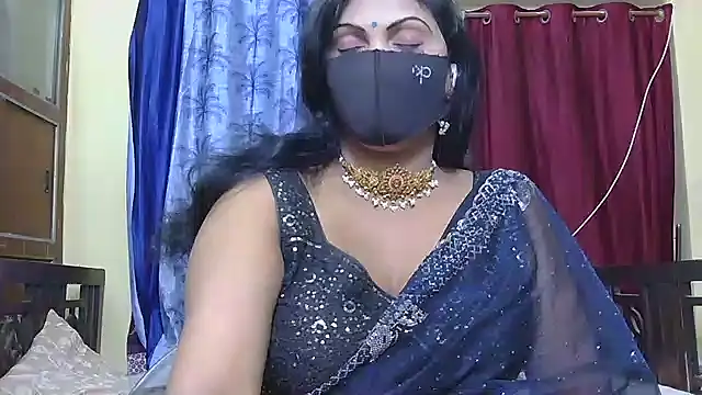 Lovely12streaming online show from 05/07/26, 04:45