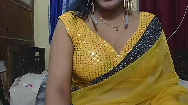 Lovely12streaming online show from 05/08/26, 08:03