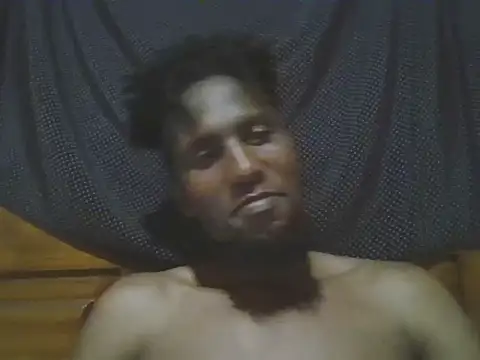 labeto99 online show from 03/07/26, 09:56