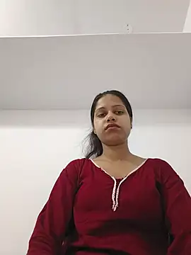 DrippyPatois online show from 07/08/26, 06:07