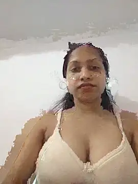 DrippyPatois online show from 07/23/26, 05:05