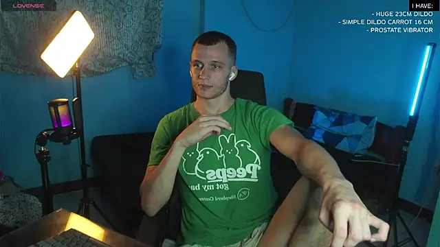 mickeypict online show from 02/15/25, 02:22