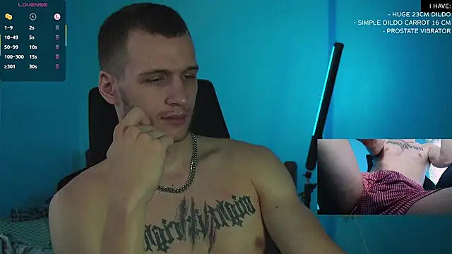 mickeypict online show from 03/06/25, 04:41