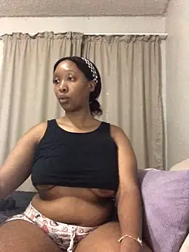 Sexyass242 online show from 09/18/25, 06:43