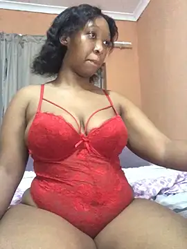 Sexyass242 online show from 10/15/25, 07:36