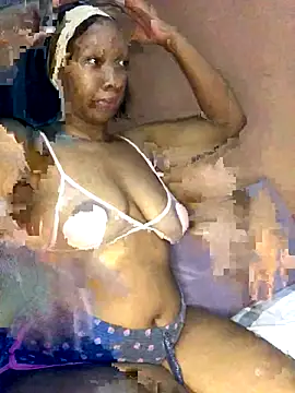 Sexyass242 online show from 01/08/26, 07:27