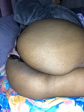 Sexyass242 online show from 04/17/26, 12:46