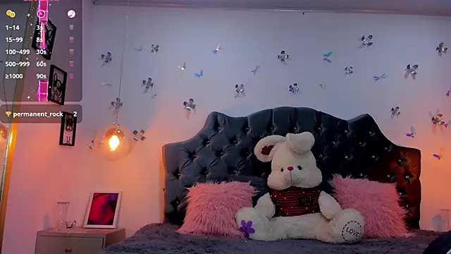 Maavca  online show from 01/30/25, 11:45