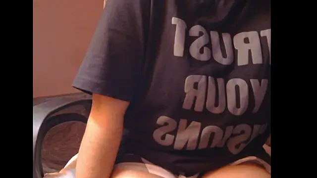 AngelLiza69 online show from 03/17/25, 04:43