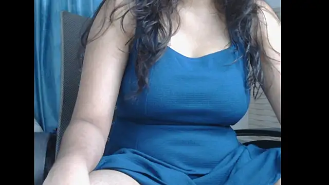 AngelLiza69 online show from 09/16/25, 10:27