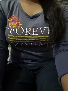 mishti kaur online show from 12/02/24, 05:37