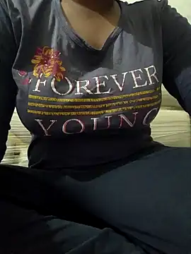 mishti kaur online show from 12/02/24, 08:44