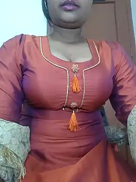 mishti kaur online show from 12/09/24, 06:23