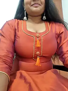 mishti kaur online show from 12/20/24, 08:28