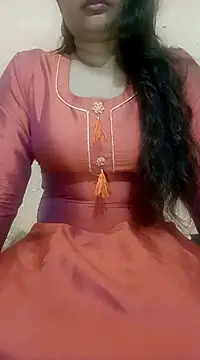 mishti kaur online show from 01/19/25, 12:06