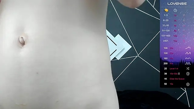 noahlafforet online show from 12/05/24, 08:22