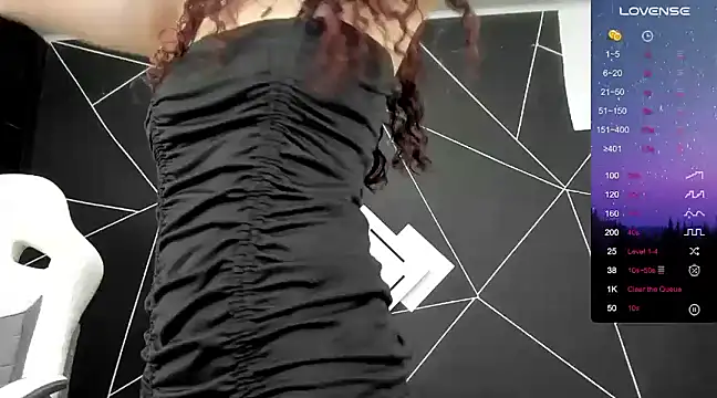 noahlafforet online show from 12/14/24, 06:35