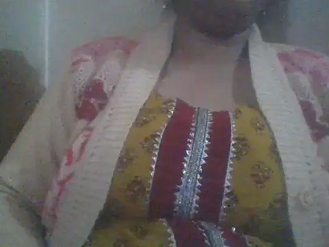 Snapshot of CUET-INDIA chatting on 01/06/25, 11:51 CUET-INDIA online show from 01/06/25, 11:51