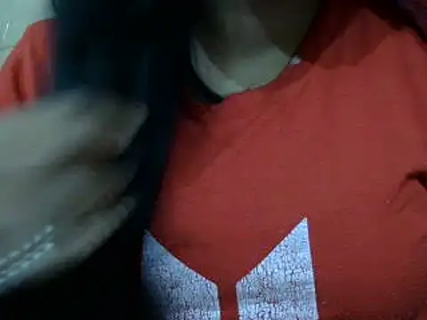 Snapshot of CUET-INDIA chatting on 01/11/25, 11:56 CUET-INDIA online show from 01/11/25, 11:56