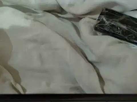 Snapshot of CUET-INDIA chatting on 01/17/25, 10:00 CUET-INDIA online show from 01/17/25, 10:00