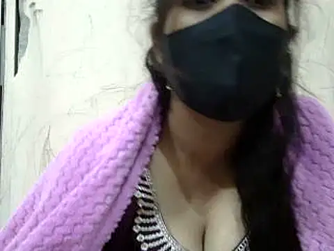 Snapshot of CUET-INDIA chatting on 01/20/25, 06:10 CUET-INDIA online show from 01/20/25, 06:10