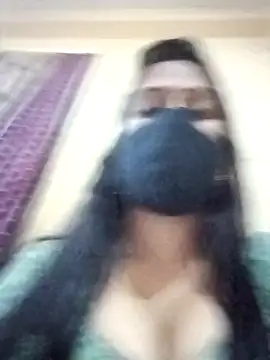 Snapshot of CUET-INDIA chatting on 01/23/25, 05:35 CUET-INDIA online show from 01/23/25, 05:35